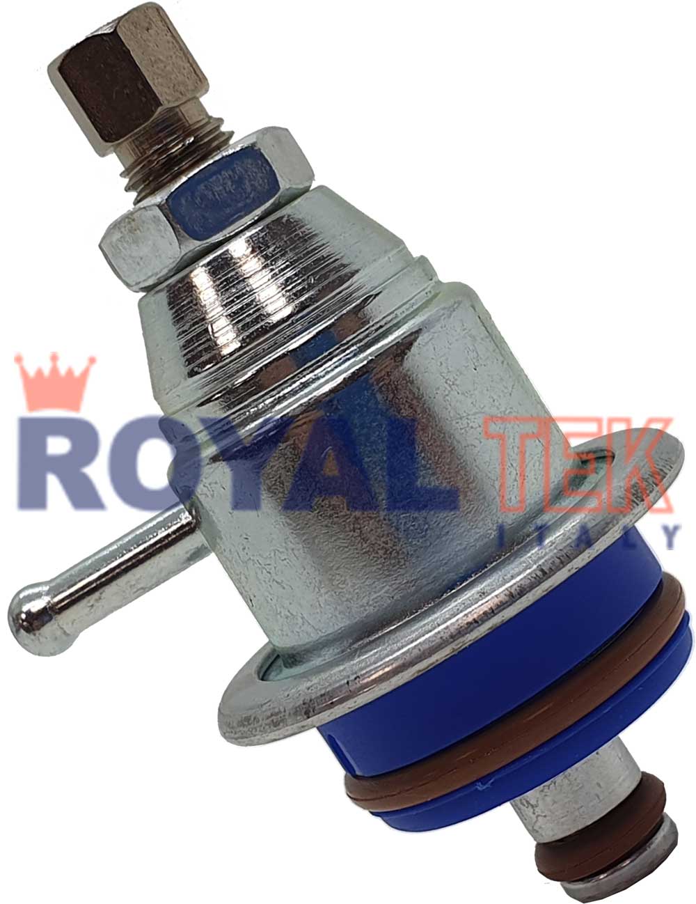 CODIGO ARTICULO - DESCRIPCION